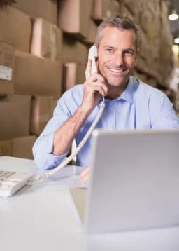 contact-us